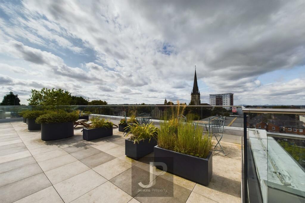 Additional image 5 of Ingrave Road