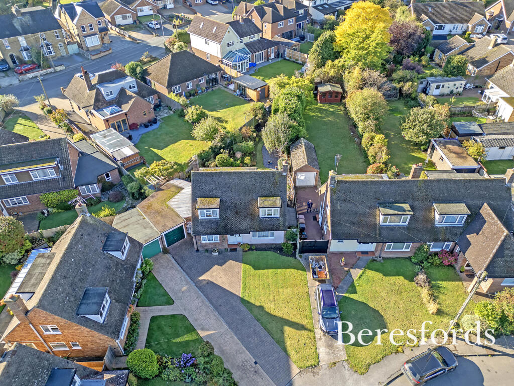 Additional image 9 of Mayfield Road, Writtle, CM1