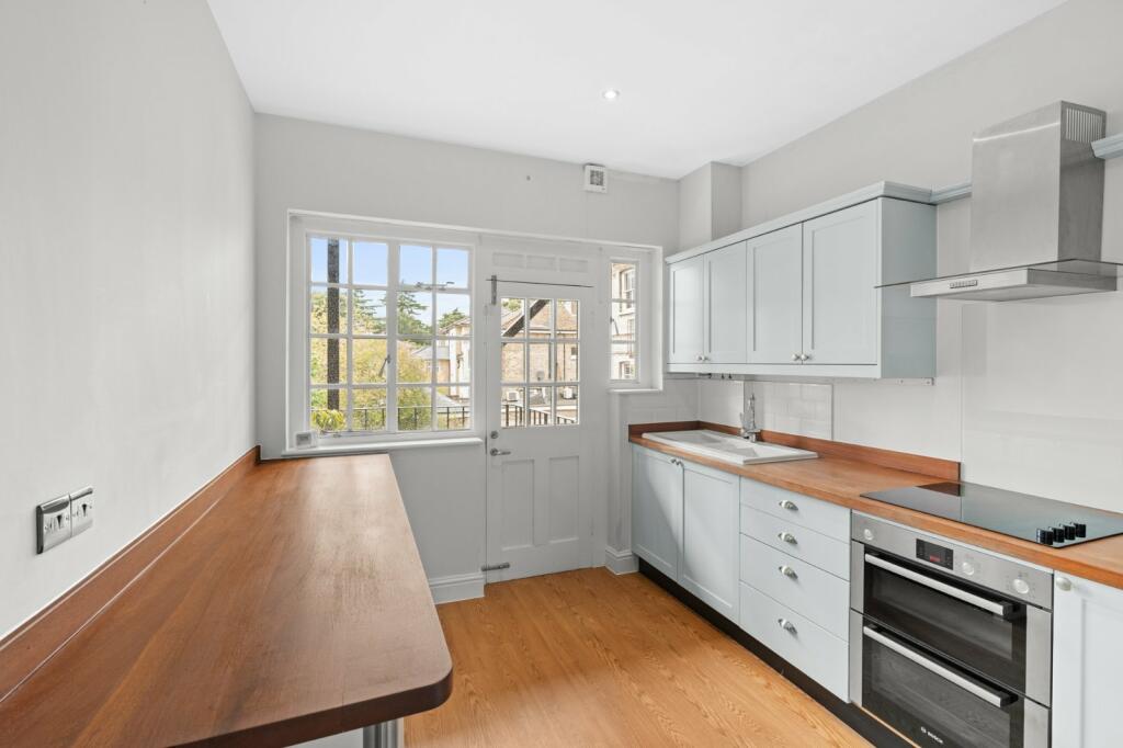 Additional image 5 of 1A Beverley Road, Lexden, Colchester, Essex, CO3