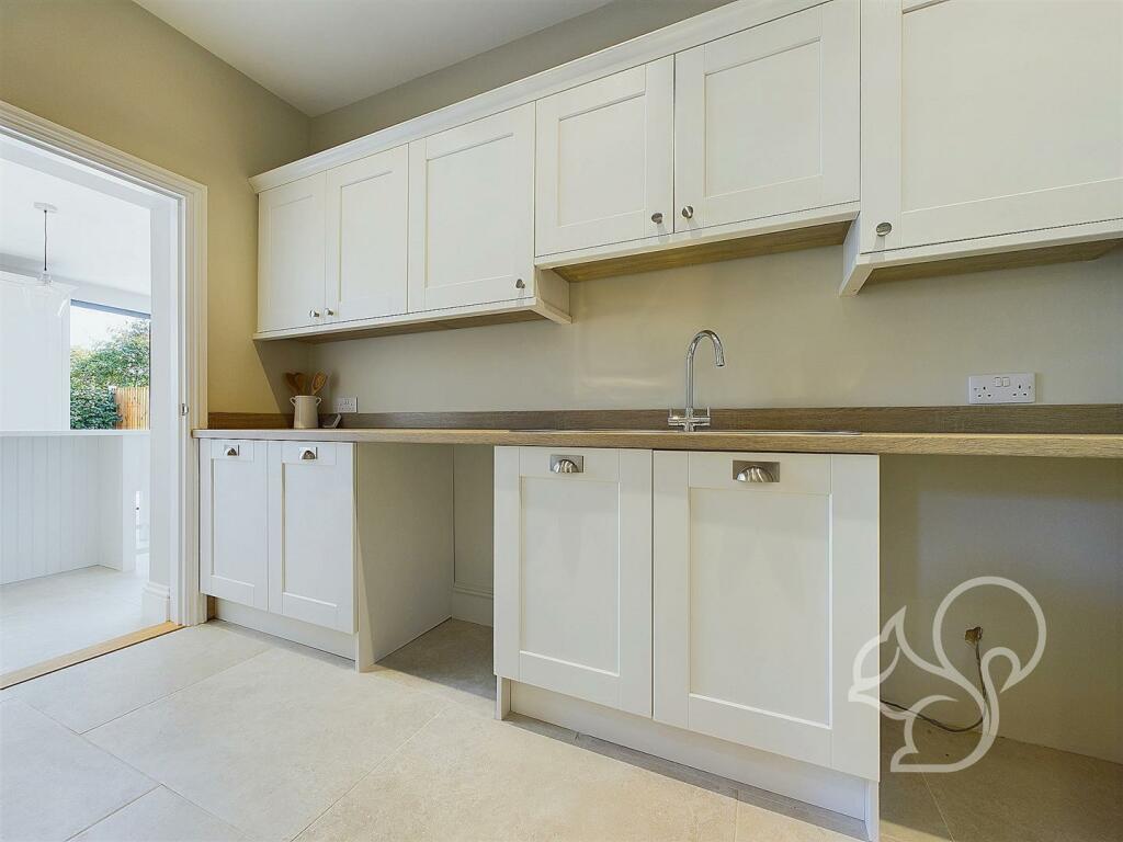 Additional image 15 of Seaview Avenue, West Mersea