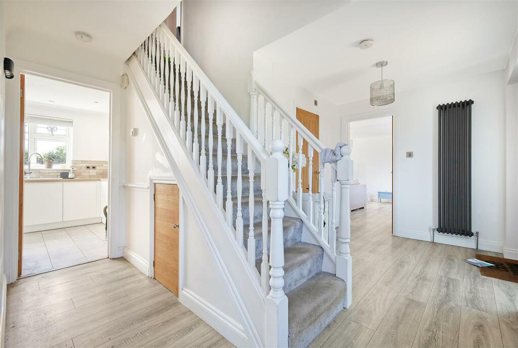 Additional image 5 of Blackmore Road, Kelvedon Hatch, Brentwood