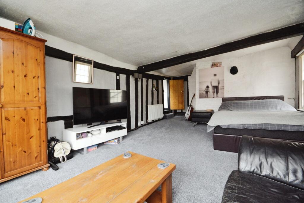 Additional image 10 of East Street, Coggeshall, Colchester