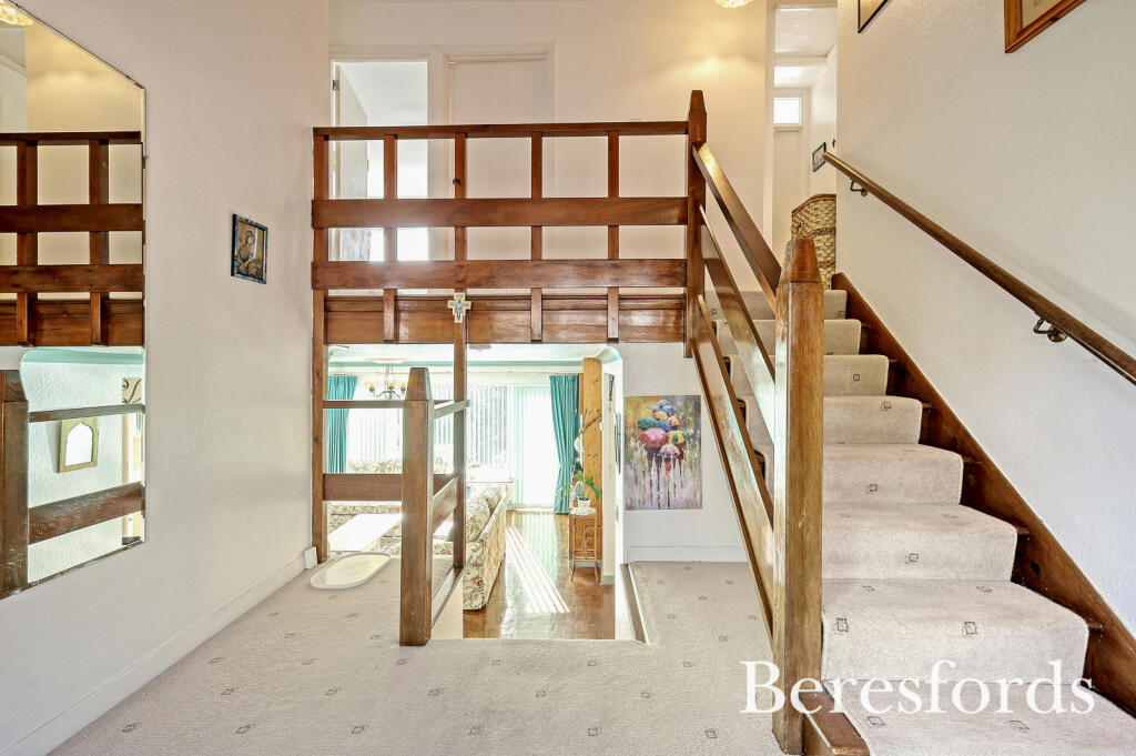 Additional image 4 of The Belvoir, Ingatestone, CM4