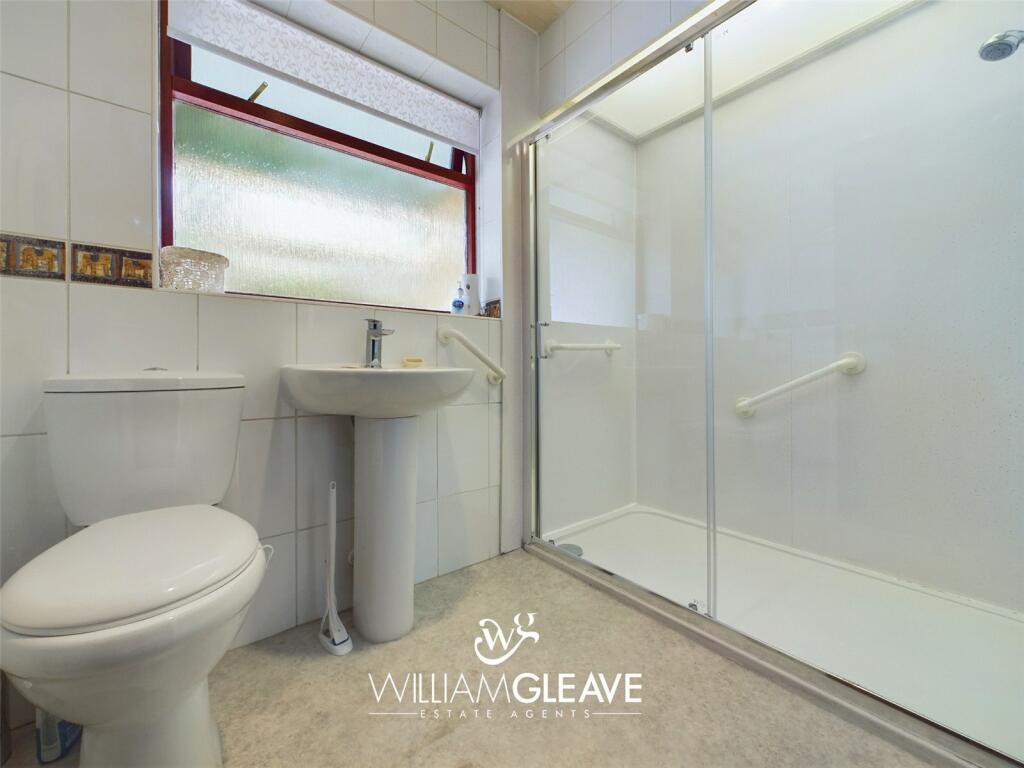 Additional image 11 of Gorsedd, Holywell, Flintshire, CH8