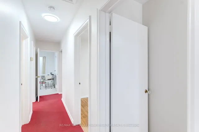 Additional image 13 of 18 Castille Ave