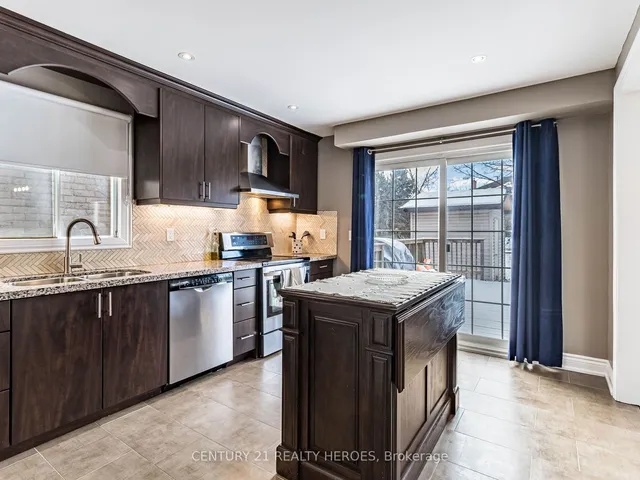 Additional image 16 of 34 Niagara Pl