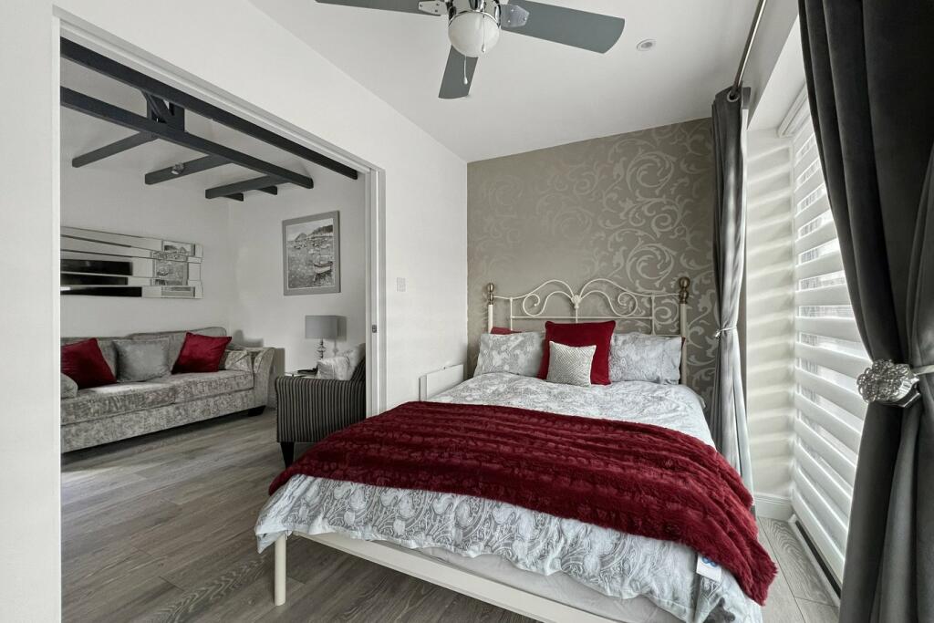 Additional image 31 of Priory Wood, Castle Hedingham, Halstead, CO9