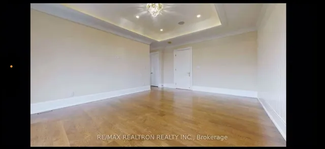 Additional image 28 of 10 Jocelyn Cres