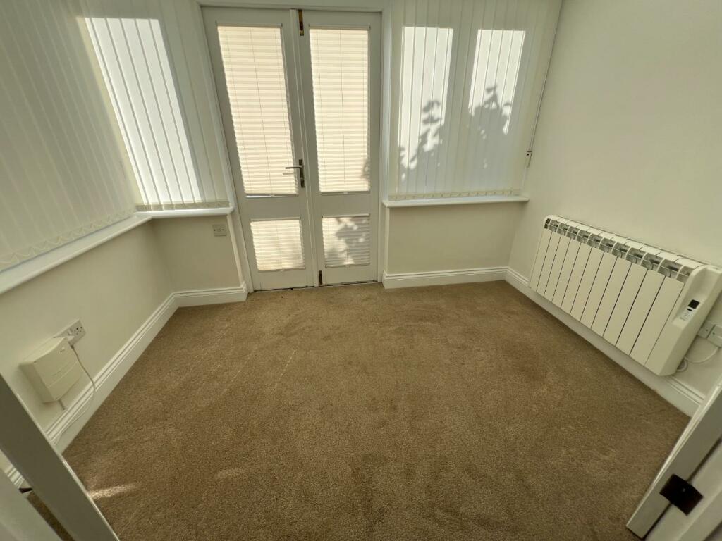 Additional image 5 of North Mill Place, Mill Chase, Halstead