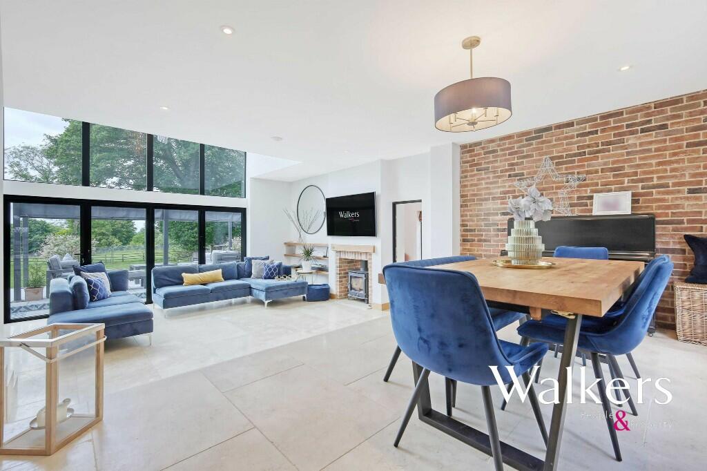 Additional image 7 of Ludgores Lane, Danbury