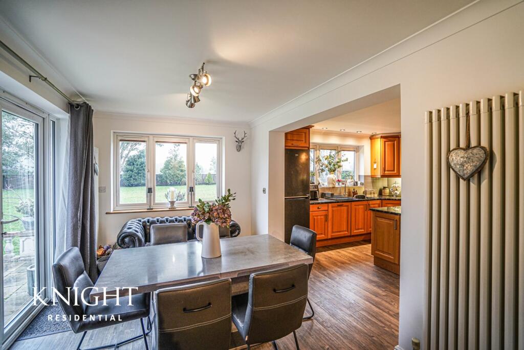 Additional image 11 of Layer Road, Kingsford, Colchester, CO2