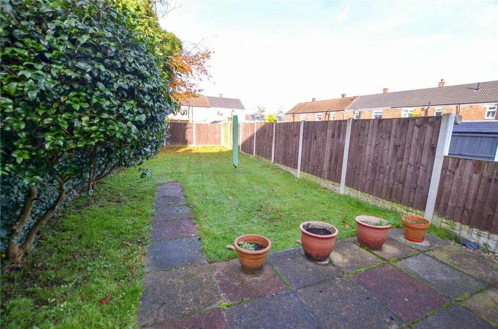 Additional image 17 of Maple Avenue, Little Sutton, Ellesmere Port