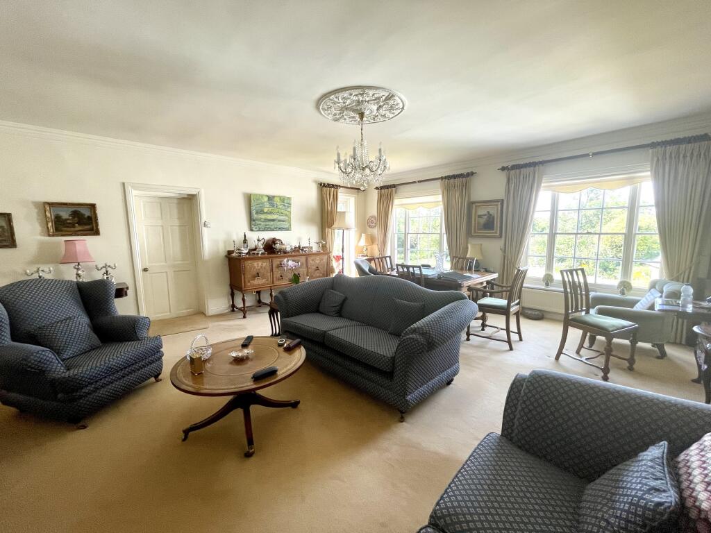 Additional image 5 of Sheering Road, Old Harlow, Essex, CM17