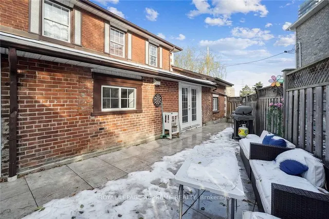 Additional image 9 of 59 Railroad St