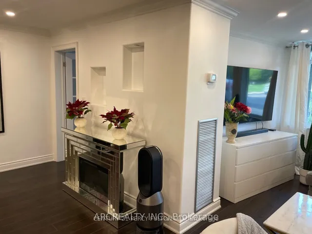 Additional image 9 of 90 Fisherville Rd Unit 107