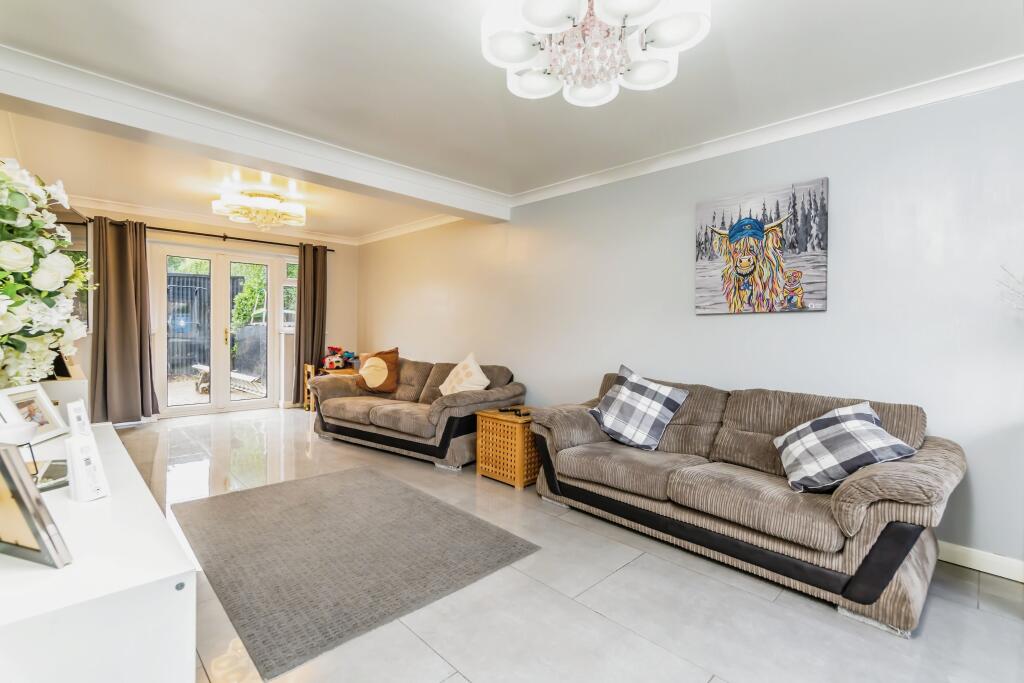 Additional image 15 of Crewes Lane, Warlingham, Surrey, CR6