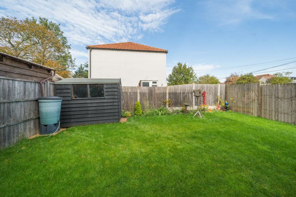 Additional image 11 of Great Totham