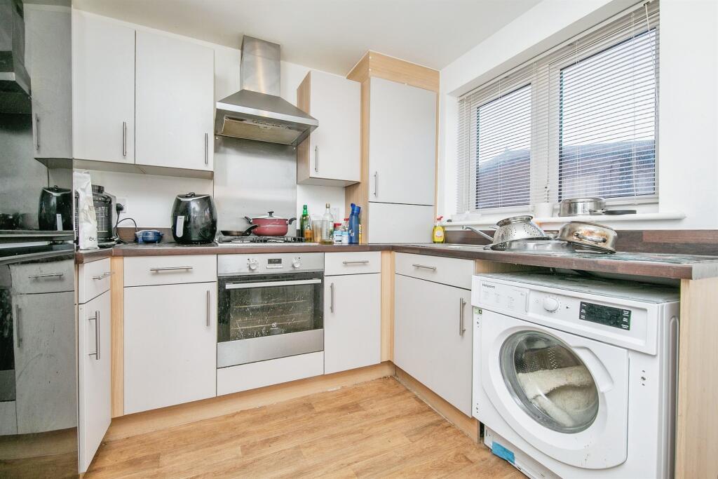 Additional image 3 of Inspiration Avenue, Colchester