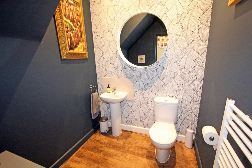 Additional image 9 of Blackcap Drive, Newhall, Harlow, CM17