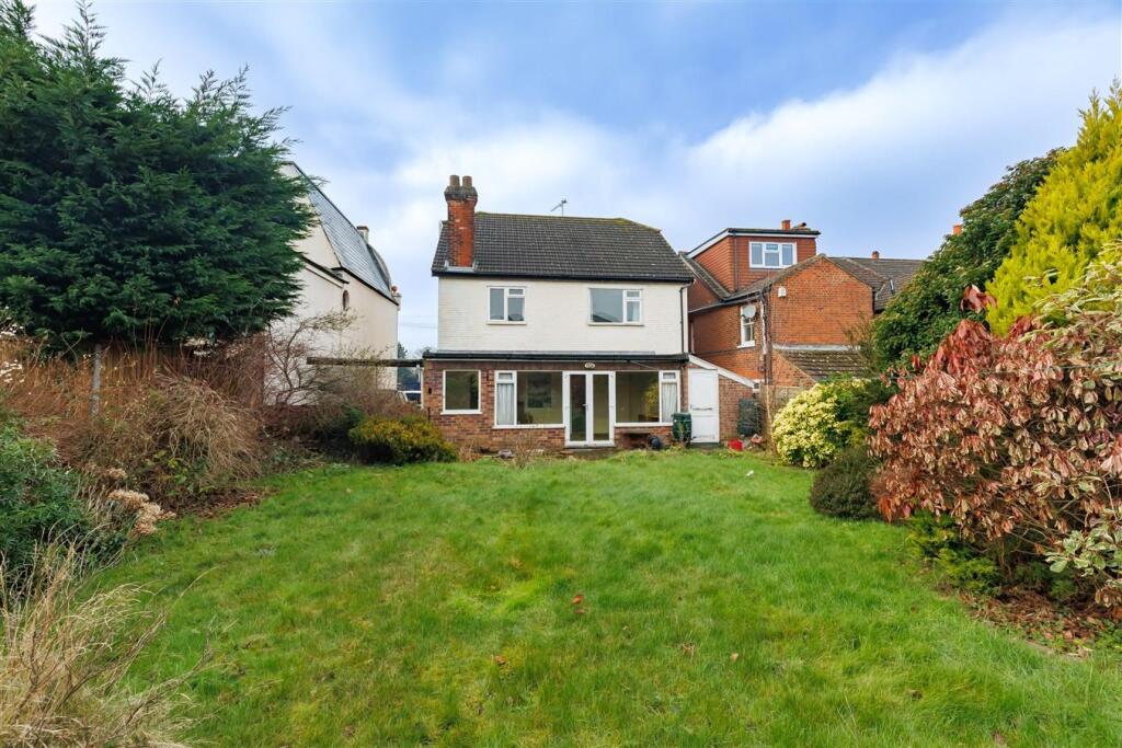 Additional image 7 of St. Johns Road, Epping