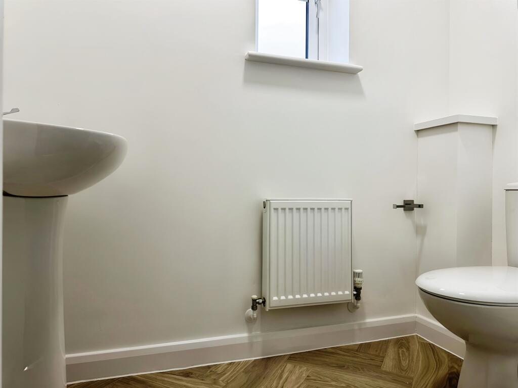 Additional image 8 of The Paddocks, Lavenham, Sudbury