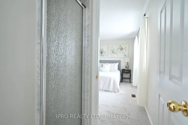 Additional image 16 of 21 Vista Green Cres