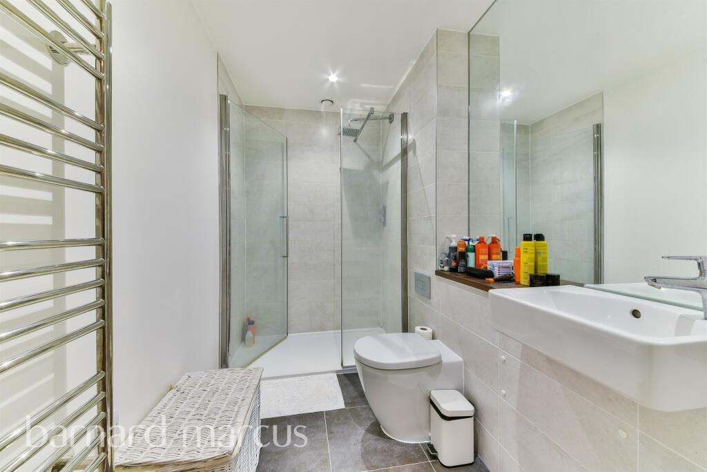 Additional image 8 of West Hill, South Croydon