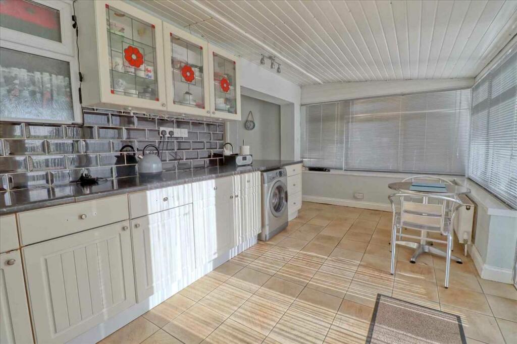 Additional image 8 of Dumont Avenue, Point Clear