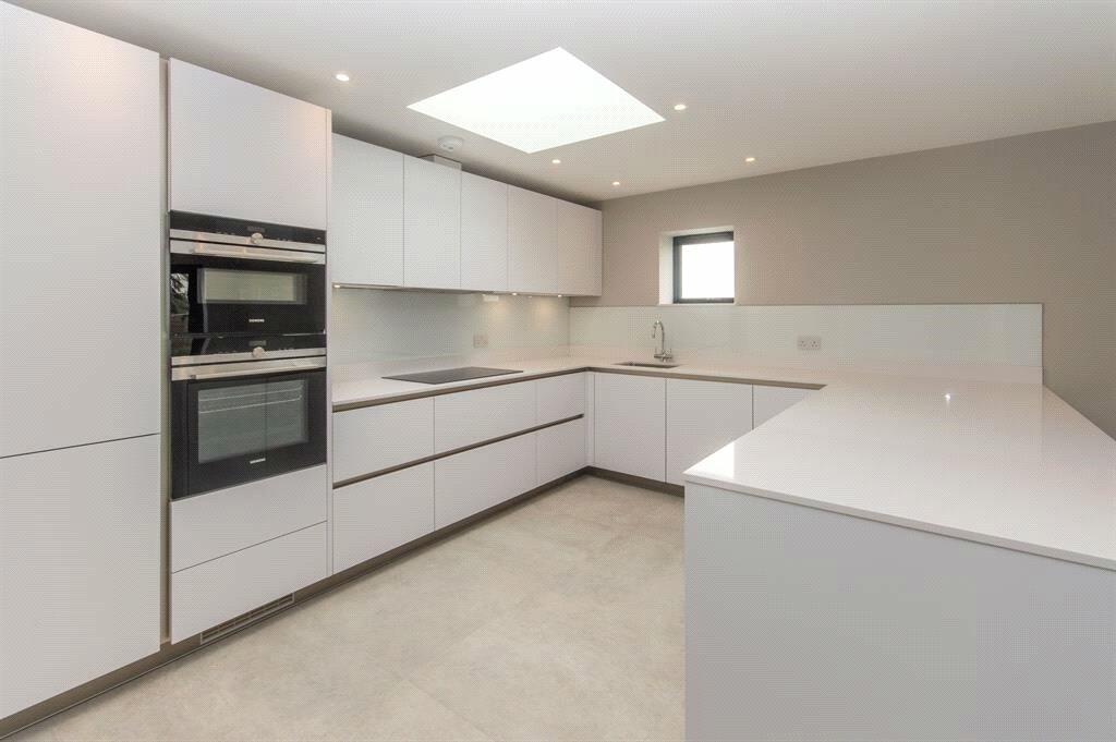 Additional image 2 of Hadham Road, Bishops Stortford, Hertfordshire, CM23