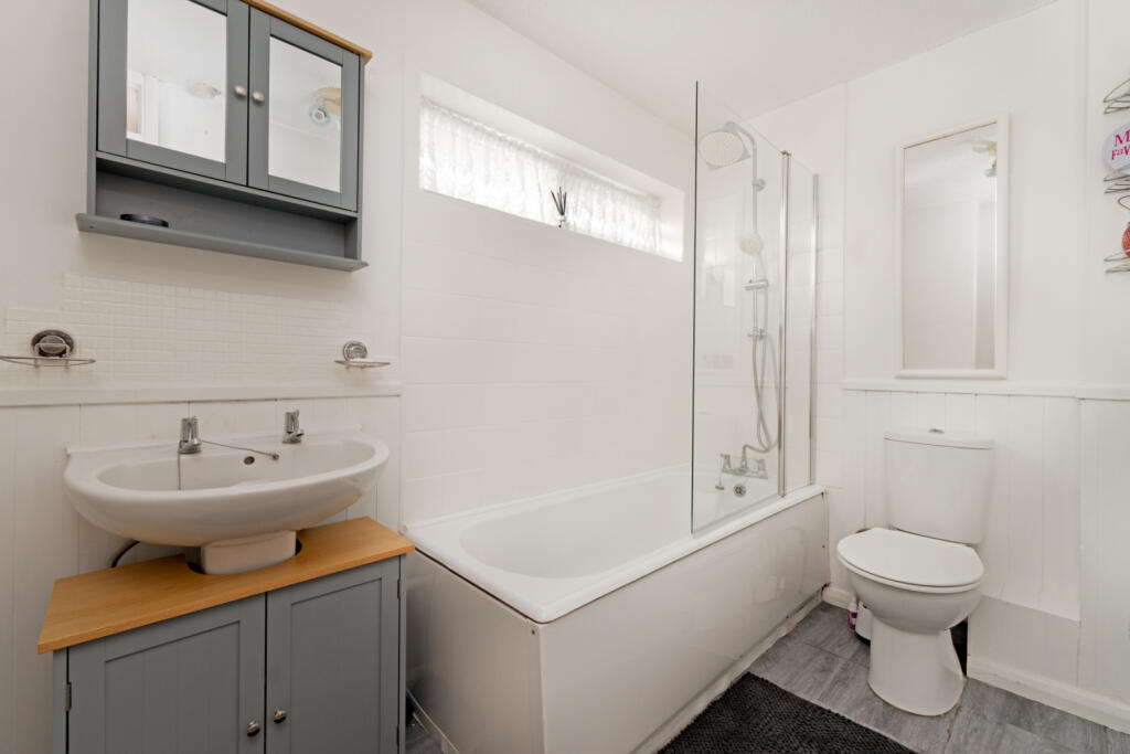 Additional image 16 of Birchwood, Birchanger, Bishop's Stortford, Essex, CM23