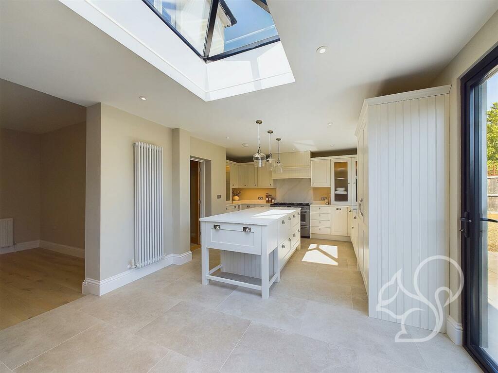 Additional image 9 of Seaview Avenue, West Mersea