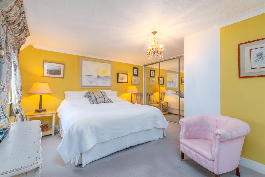 Additional image 10 of Green Lane, Burnham-On-Crouch