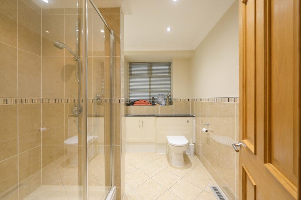 Additional image 20 of Home Farm Road, Little Warley, Brentwood, CM13