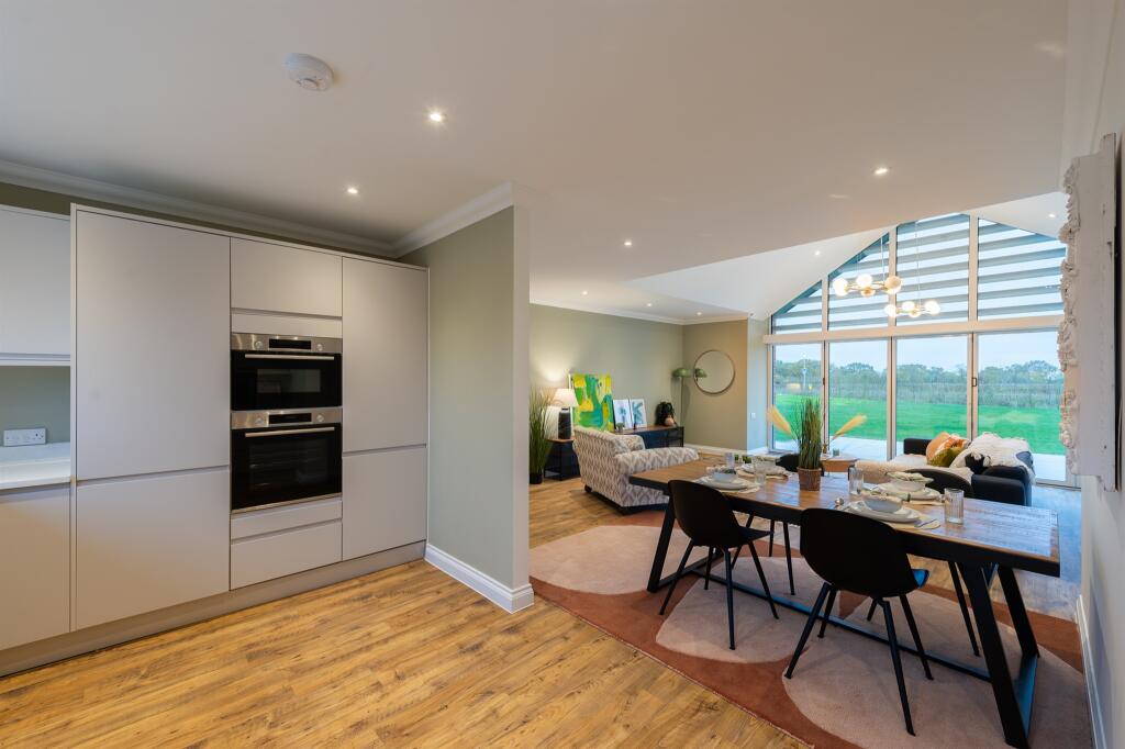 Additional image 18 of Burnham Waters, Waters Avenue, Burnham-On-Crouch