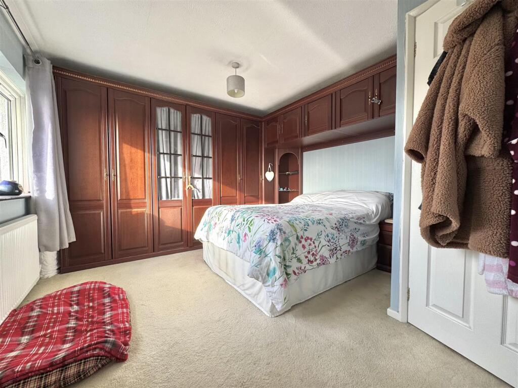 Additional image 14 of New Moor Crescent, Southminster