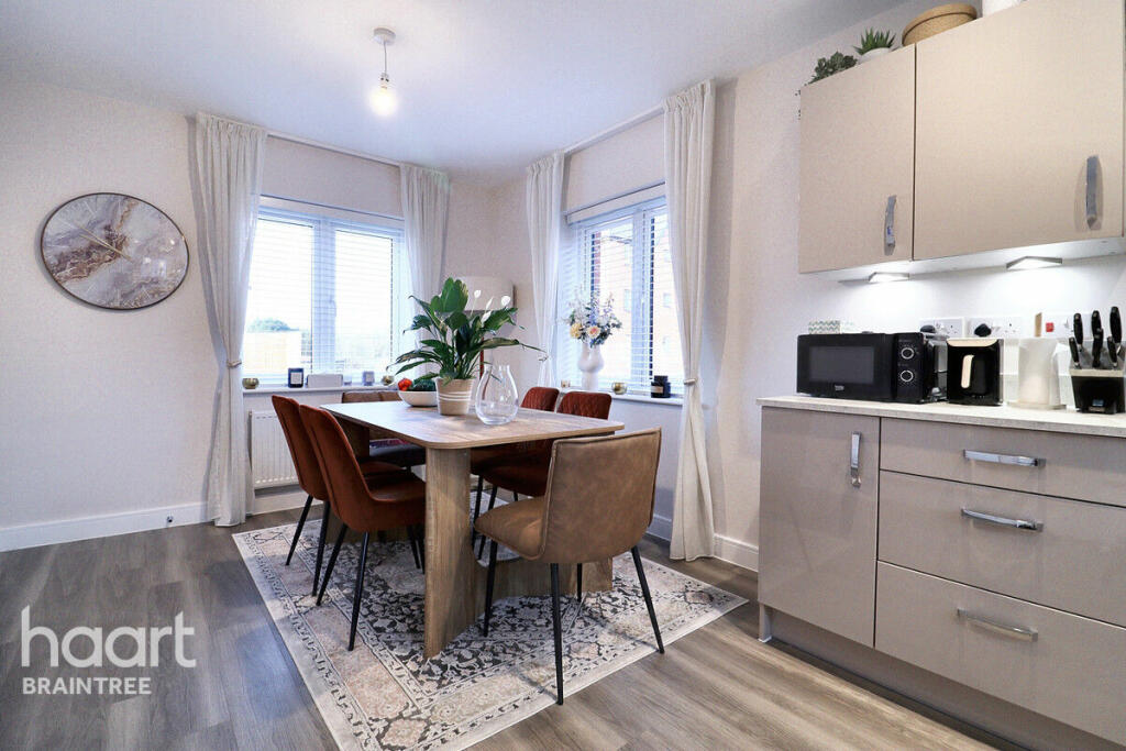 Additional image 4 of Sorrell Avenue, Braintree