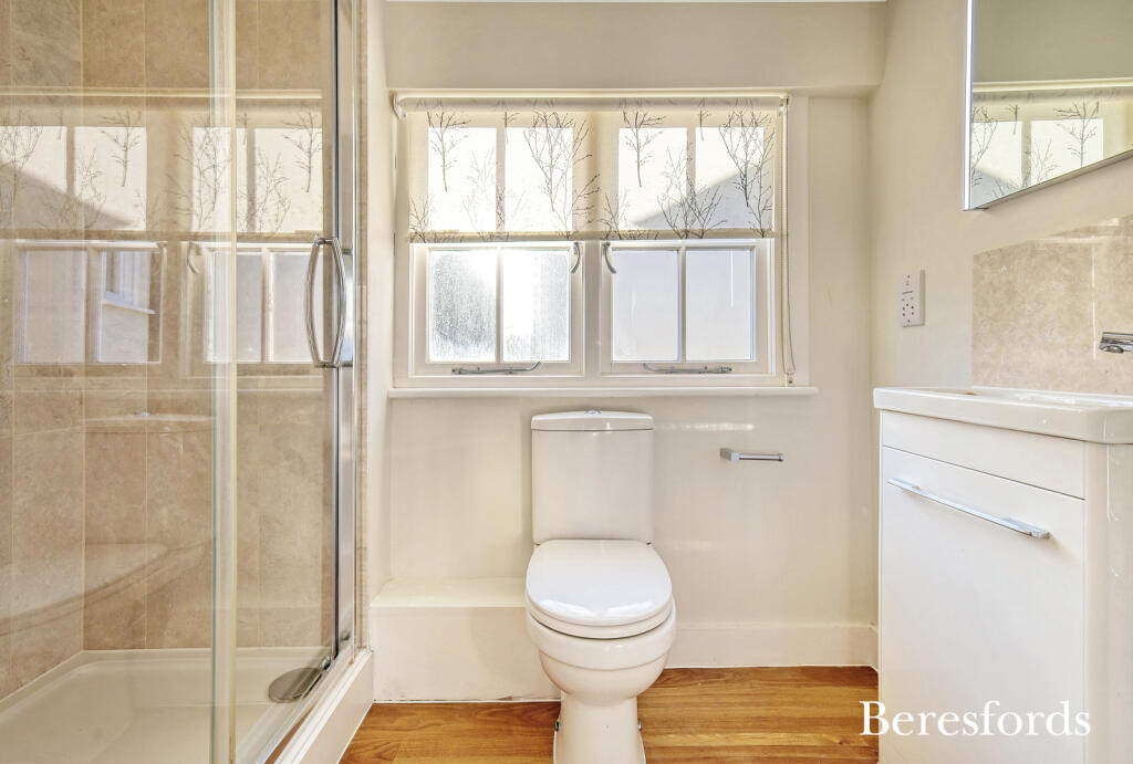 Additional image 9 of Stock Lane, Ingatestone, CM4