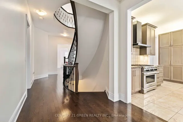 Additional image 16 of 13 Foothills Cres