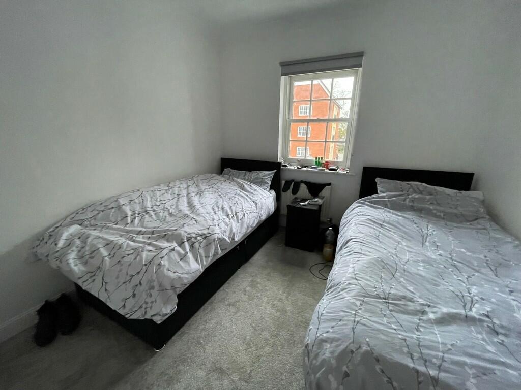 Additional image 8 of Edward Paxman Gardens, Colchester