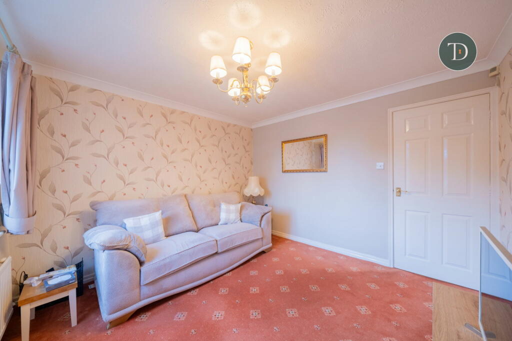 Additional image 17 of Cleveland Drive, Little Sutton, Cheshire, CH66