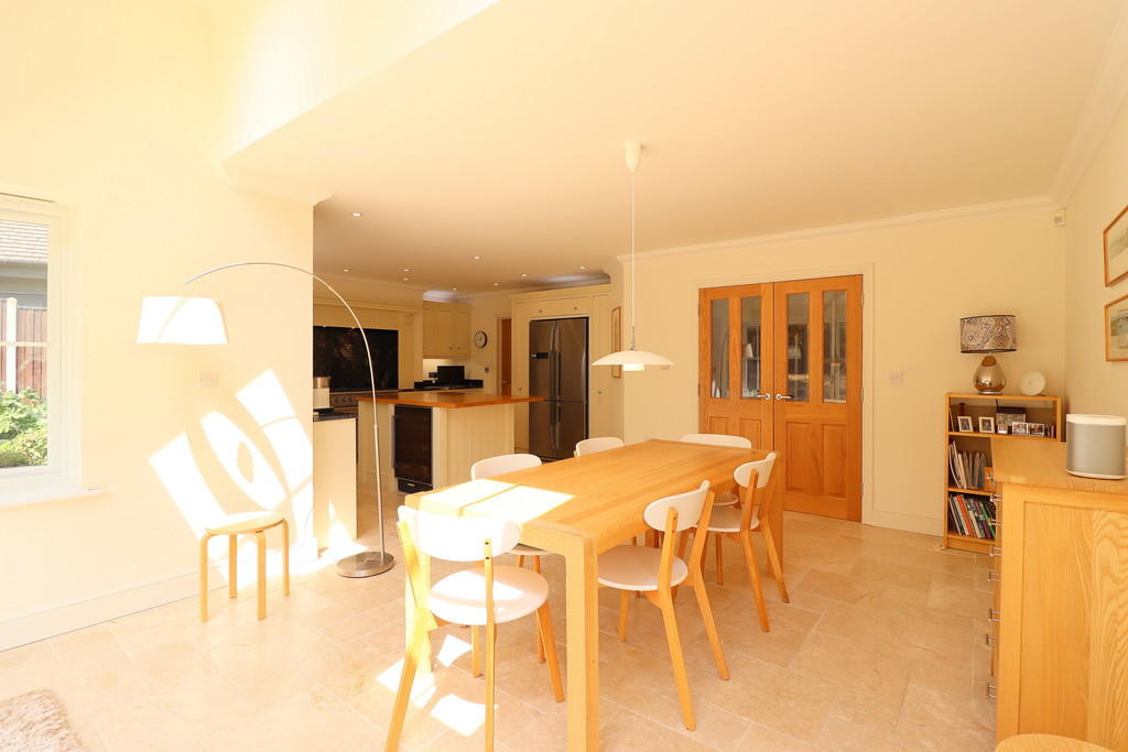 Additional image 26 of Gaston Street, East Bergholt