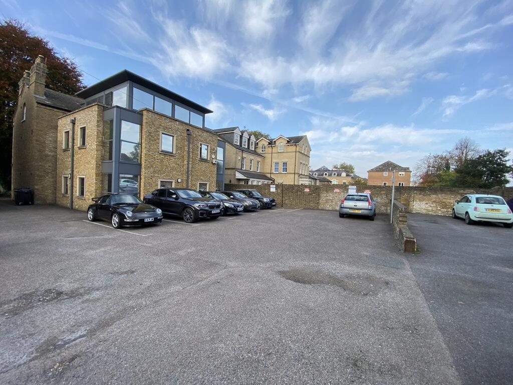 Additional image 8 of Ground Floor, 135-137, New London Road, Chelmsford, Essex, CM2 0QT