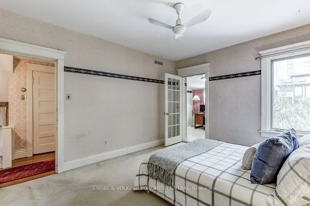 Additional image 22 of 8 Duggan Ave