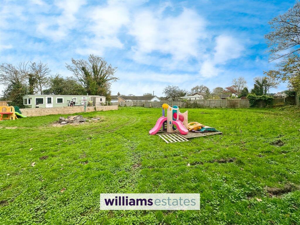 Additional image 4 of Coast Road, Tanlan