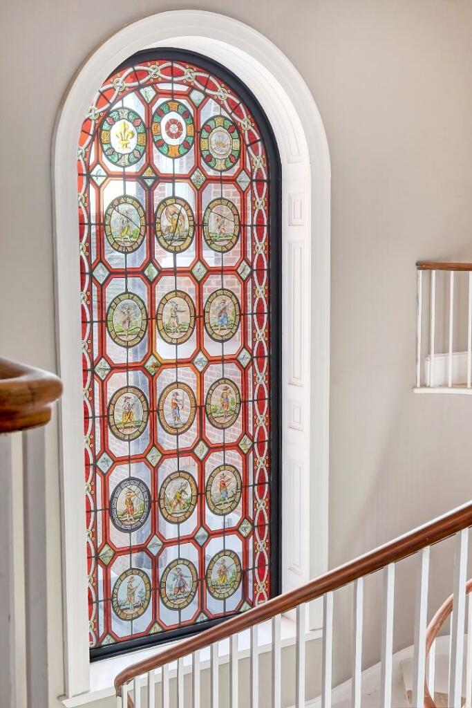 Additional image 19 of Brizes Park, Kelvedon Hatch