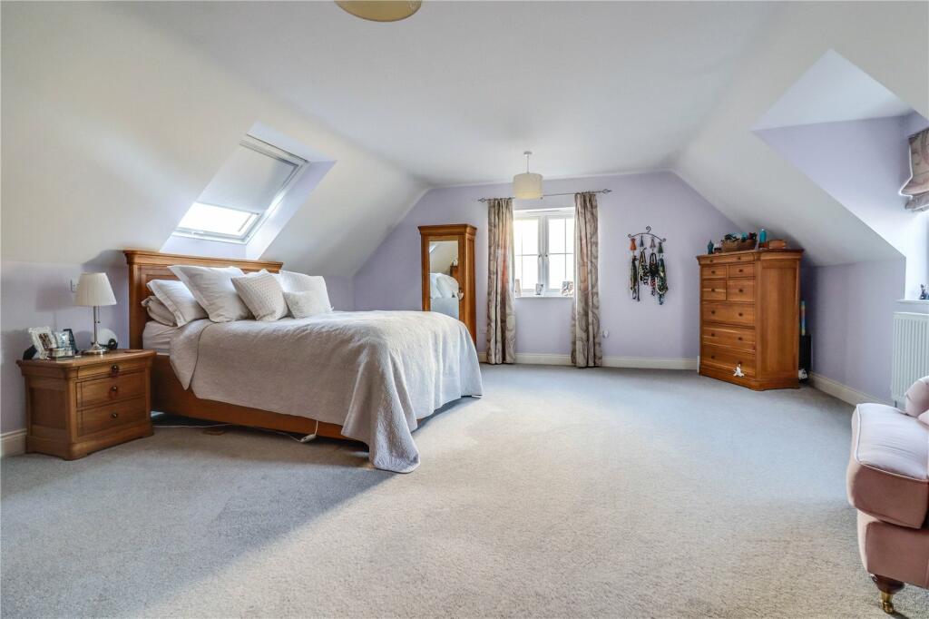 Additional image 18 of Beaufort Gardens, Braintree, CM7