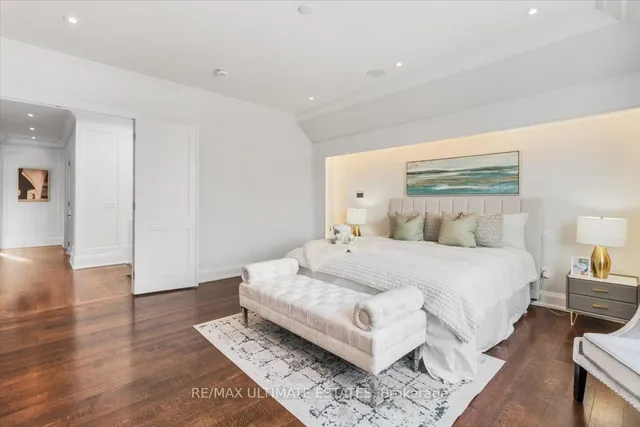 Additional image 26 of 26 Madawaska Ave