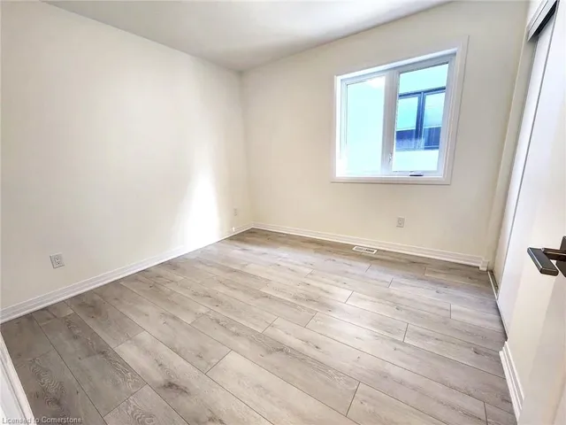 Additional image 10 of 15 Stauffer Woods Trail Unit 41