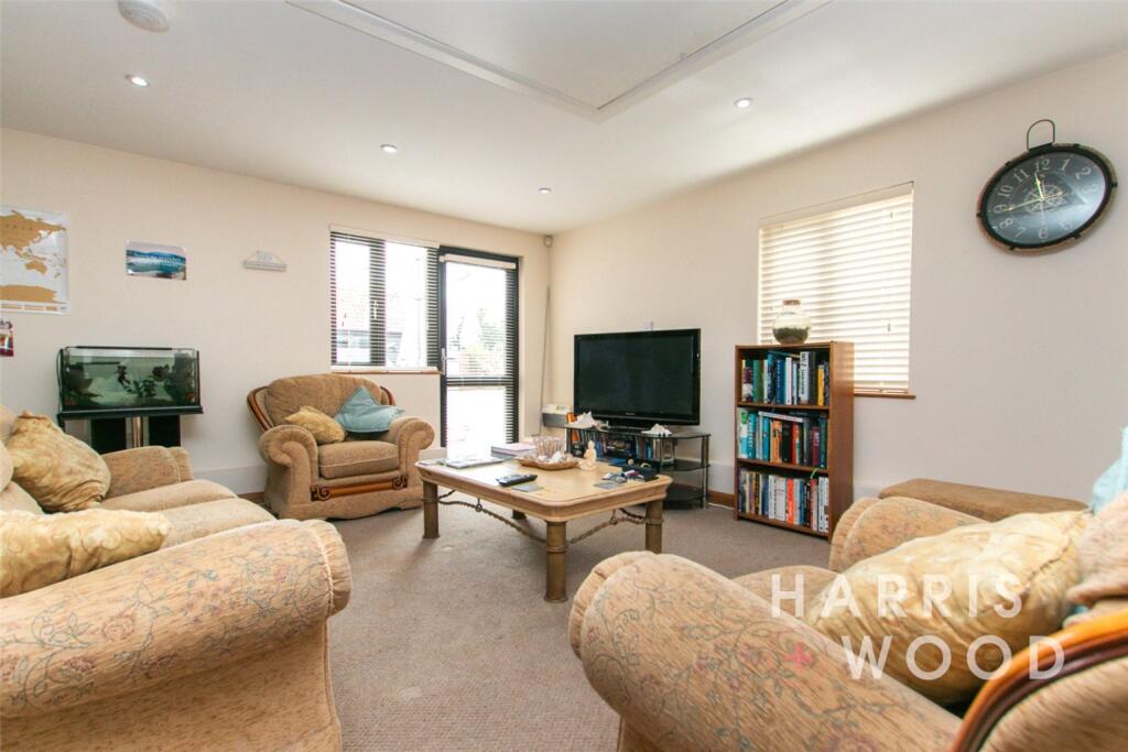 Additional image 42 of Fingringhoe Road, Fingringhoe, Colchester, Essex, CO5