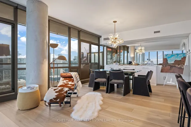 Additional image 14 of 33 Mill St Unit 2604